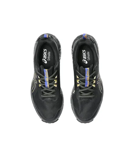 Chaussures de trail Homme GEL-SONOMA 8 GTX