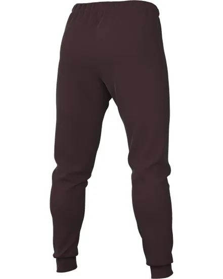 Pantalon de survetement online foot