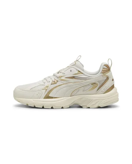 Chaussures Femme MILENIO TECH WMNS DA Beige