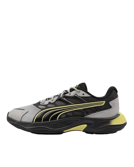 Baskets Homme Insphere Fade