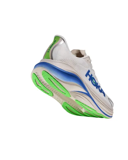 Chaussures de Running Homme Skyward X 2
