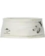 Ceinture de running Unisexe FUJITRAIL BELT Beige