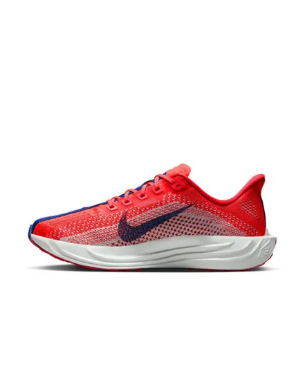 Chaussures de running Femme W PEGASUS PLUS Orange