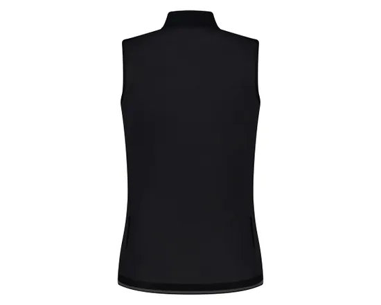 Gilet Coupe-Vent ORR Équipe Usine – Bleu Taille 3XL – Neuf Sans étiquettes