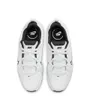 Chaussures basses Homme NIKE DEFYALLDAY Blanc