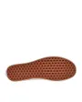 Baskets Homme Old Skool