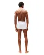 Slips Homme 3P Trunk DTM