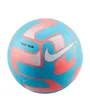 Ballon de football Unisexe NK PTCH - FA22 Bleu
