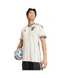 Maillot Football Homme JFA A JSY