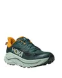 Chaussures Trail Homme Challenger 8