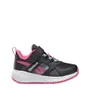 chaussures de running enfant REEBOK ROAD SUPREME 2.0 ALT Noir