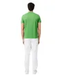 Pantalon De Survêtement Homme Off Court 2