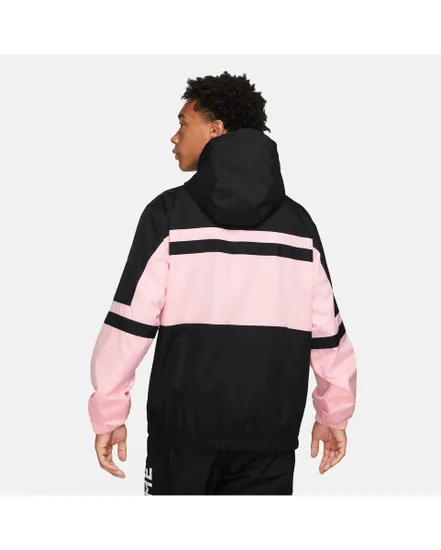 Nike air jkt hd wvn shop
