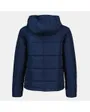 Doudoune Enfant ESS HEAVY N1 ENFANT Bleu