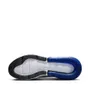 Chaussures Homme AIR MAX 270 Gris