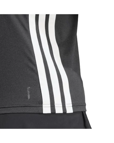 Tee Training Femme 3S Crew