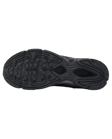 Chaussures De Running Homme Temper Run 2