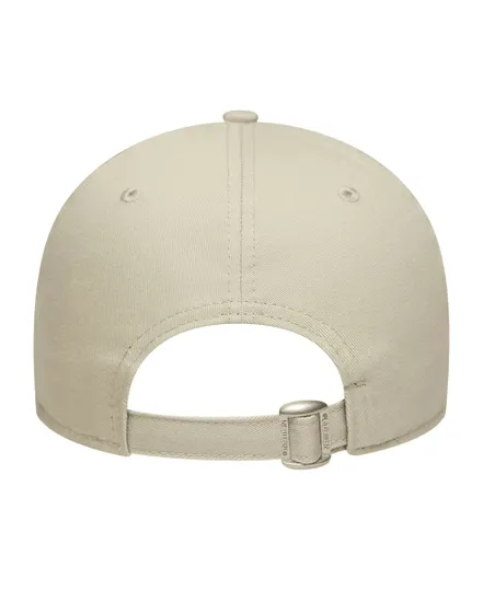Casquette Homme League Essential OAK Athletics