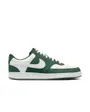 Chaussures Homme NIKE COURT VISION LO P NB Vert
