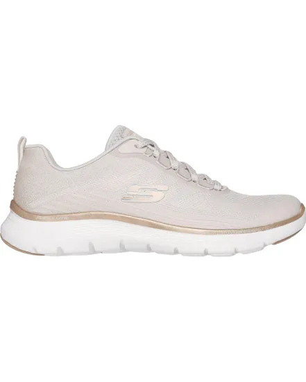 Chaussures de sport Femme Flex Appeal 5.0 Elegant Glow