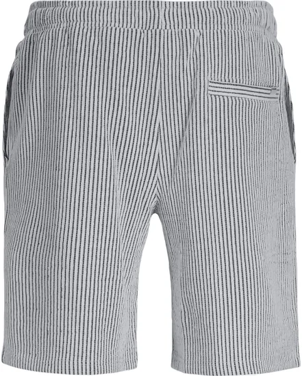 Short Homme Jogger Karl May