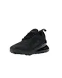 Chaussures Lifestyle Femme Air Max 270