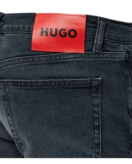 Jean Homme HUGO 734 10274721 04