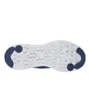 Chaussures de marche Homme GO WALK Now Payton
