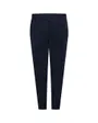 Pantalon cargo fuselé Homme T URBANEX-CARGOLIGHT Bleu Foncé