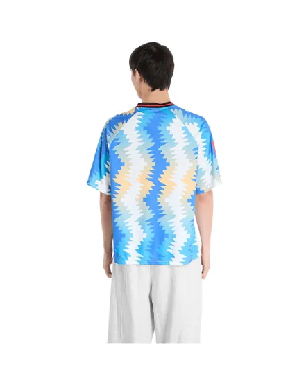 Maillot Homme M TIRO CG AW T