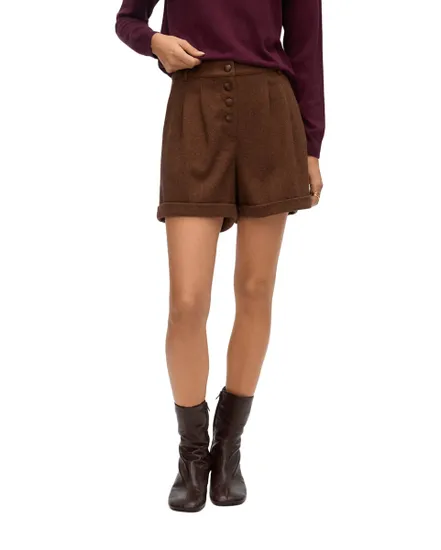 Short Femme Vero Moda Héloise