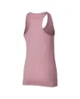 Débardeur Running Femme Core Impulse