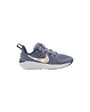 Chaussures Enfant NIKE STAR RUNNER 4 NN (PS) Bleu