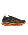 Chaussures de Trail Homme Zinal 2