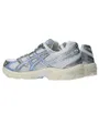 Chaussures De Running Unisexe GEL-1130