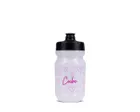 Bidon FLOW 400ml KIDS Transparent