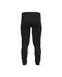 Legging Homme BL BOTTOM LONG MERINO 200 Noir