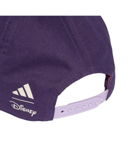Casquette Enfant LK DY MI CAP