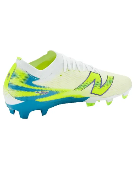 Crampons De Football Homme Furon Team FG V9