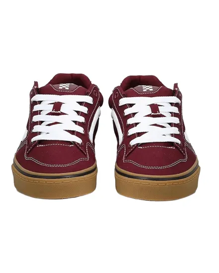 Vans Caldrone Homme Port Royale