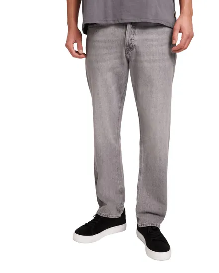 Jean Homme JJORIGINAL SBD 020 NOOS