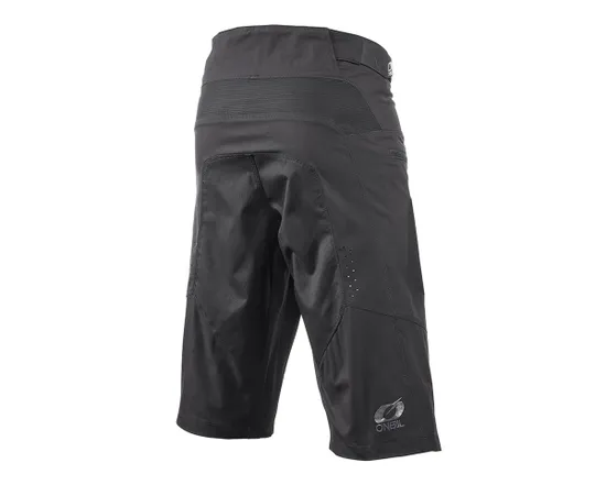 Short Homme ELEMENT FR HYBRID Noir