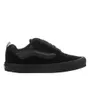 Baskets Homme Knu Skool