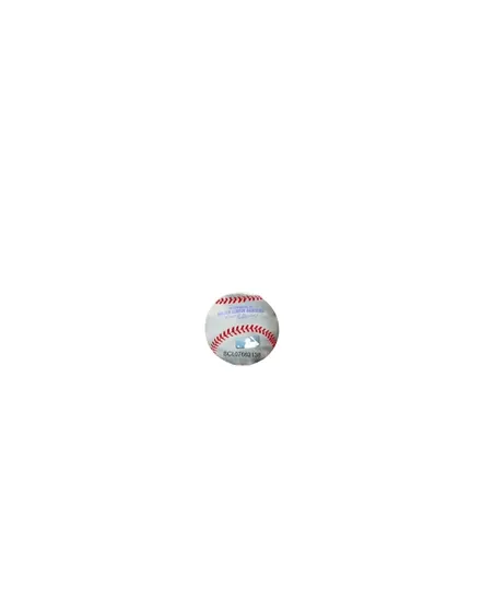 Casquette Femme League Essential 9FORTY Dodgers