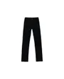 Jean Femme Secret Slim True Black