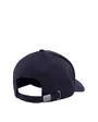Casquette Homme The Established Cap