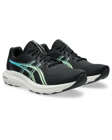 Chaussures de running Homme GEL-CONTEND 10 Noir