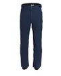 Pantalon de ski Homme GRADE PT Bleu