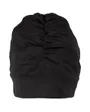 Bonnet de Bain Femme Coralie