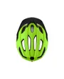 Casque Route/VTT Unisexe KITE 2.0 Jaune Fluo Mat